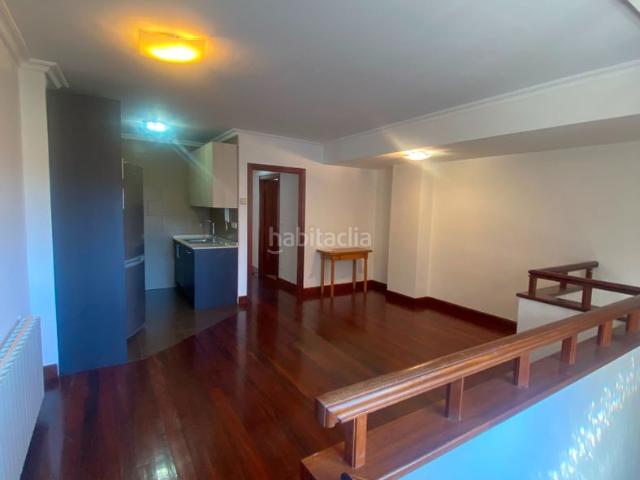 Piso en venta en Basagutxi, Berriz