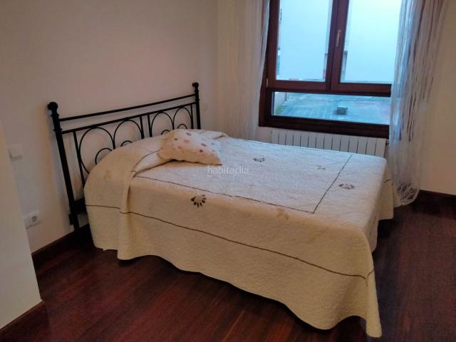 Piso en venta en Basagutxi, Berriz