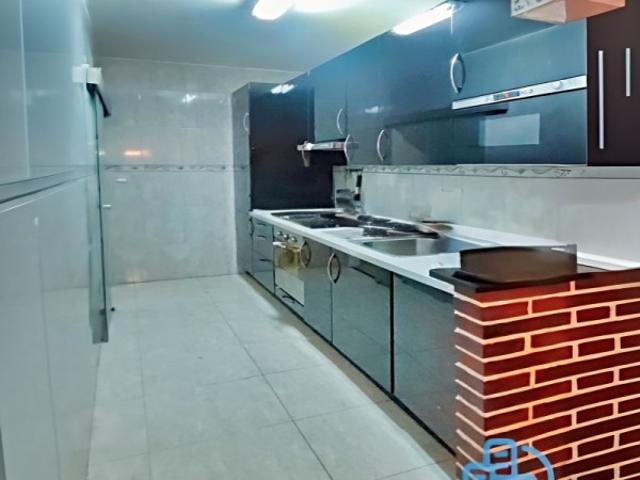 Piso en venta en Tetuán, Madrid