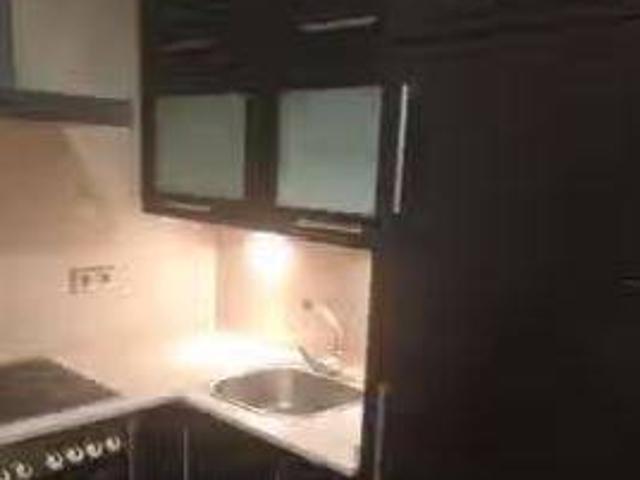 Piso en venta en Ames, Santiago