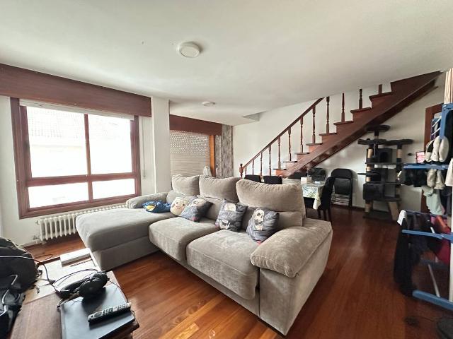 Piso en venta en Ames