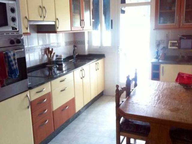 Piso en venta en Ames, Santiago