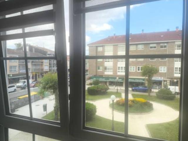 Piso en venta en Ames, Santiago