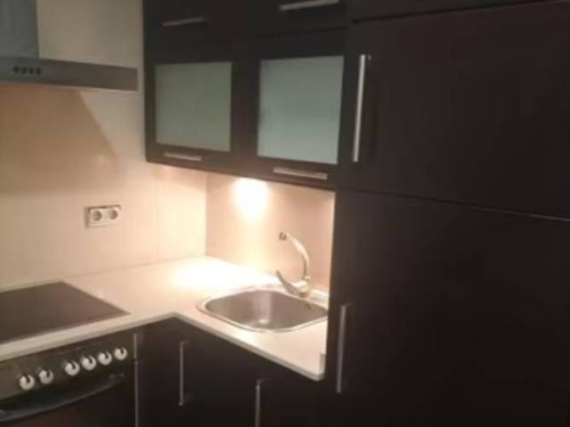Piso en venta en Ames, Santiago