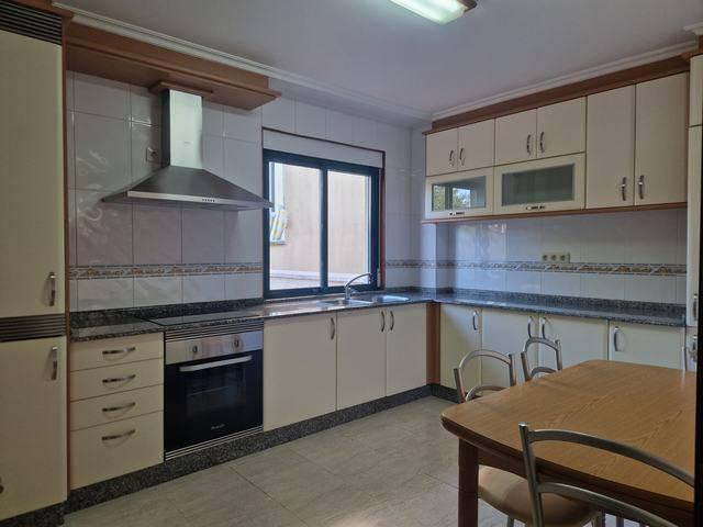 Piso en venta en Ames, Santiago