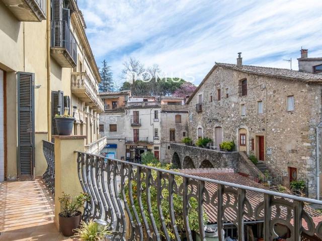 Piso en venta en Garrotxa, Catalunya