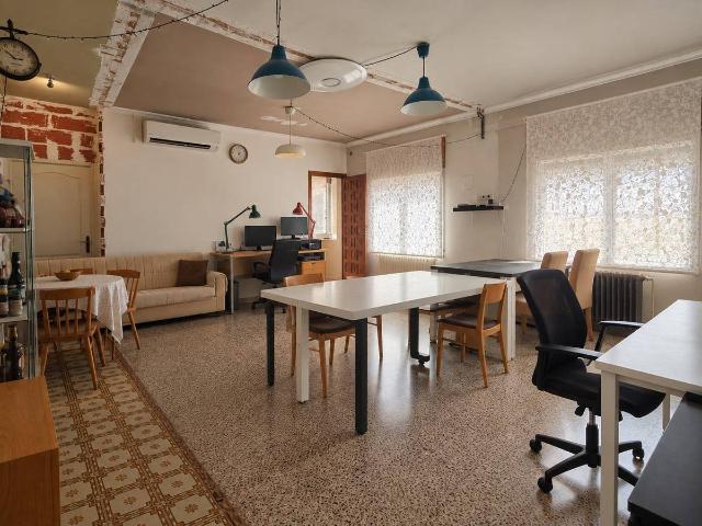 Piso en venta en Garrotxa, Catalunya