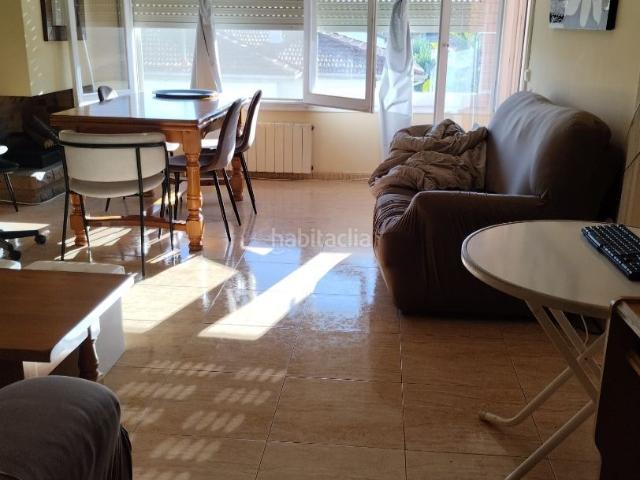Piso en venta en Besalú, Girona