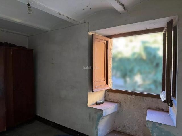 Piso en venta en Garrotxa, Catalunya