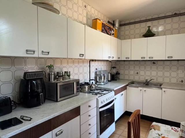 Piso en venta en Garrotxa, Catalunya