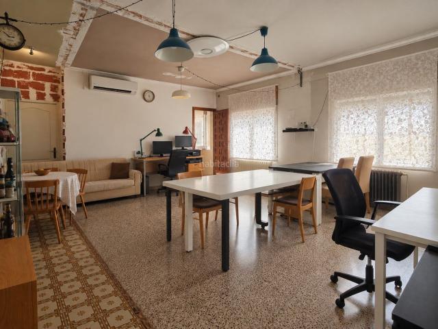 Piso en venta en Besalú, Girona
