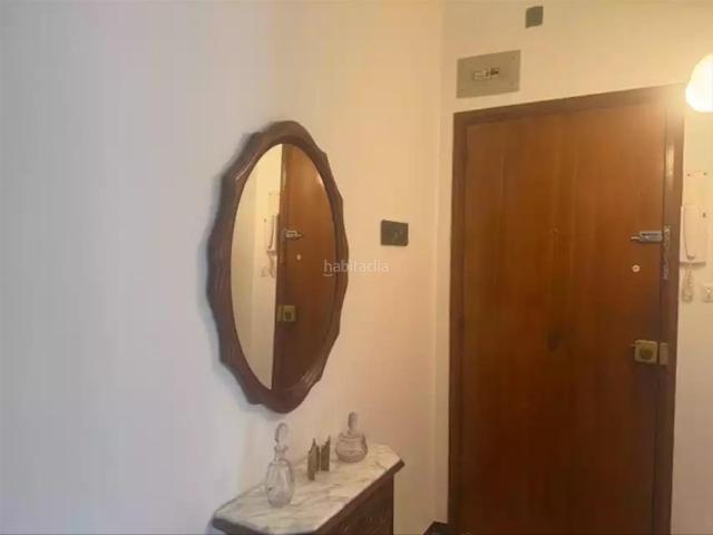 Piso en venta en Besalú, Girona