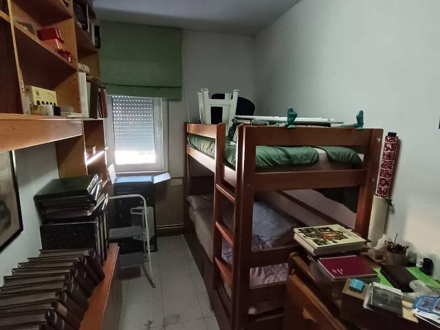 Piso en venta en Gironès, Catalunya