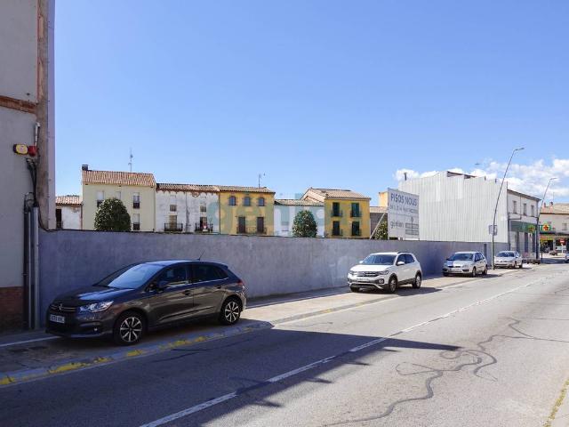 Piso en venta en Gironès, Catalunya