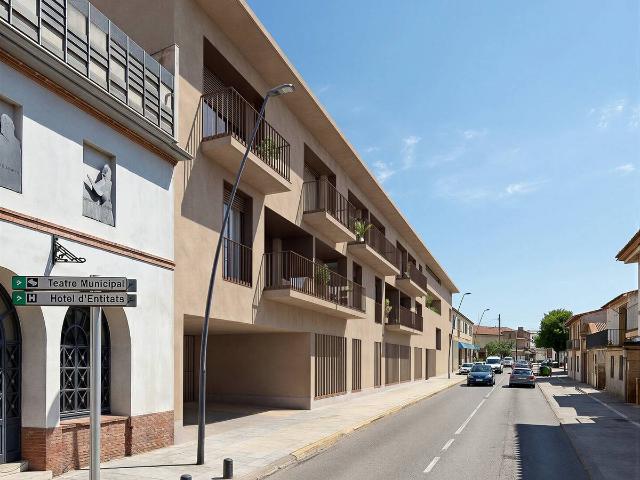 Piso en venta en Gironès, Catalunya