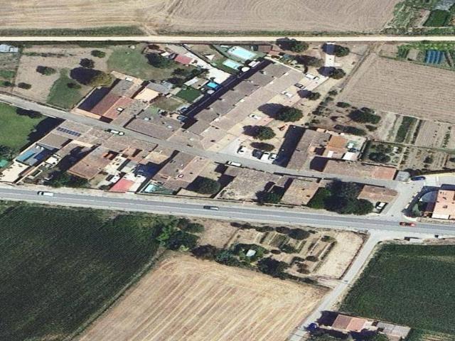 Piso en venta en Gironès, Catalunya