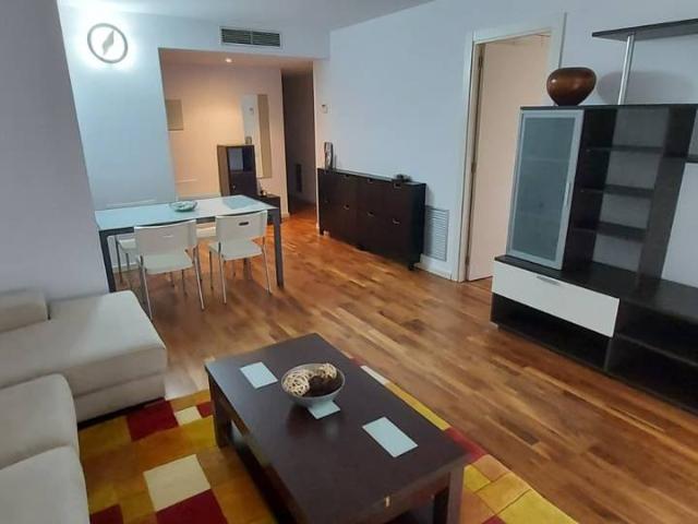 Piso en venta en Gironès, Catalunya