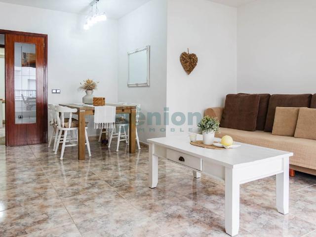 Piso en venta en Gironès, Catalunya