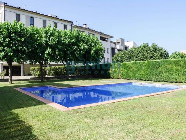 Piso en venta en Gironès, Catalunya