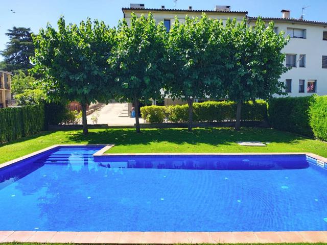 Piso en venta en Gironès, Catalunya