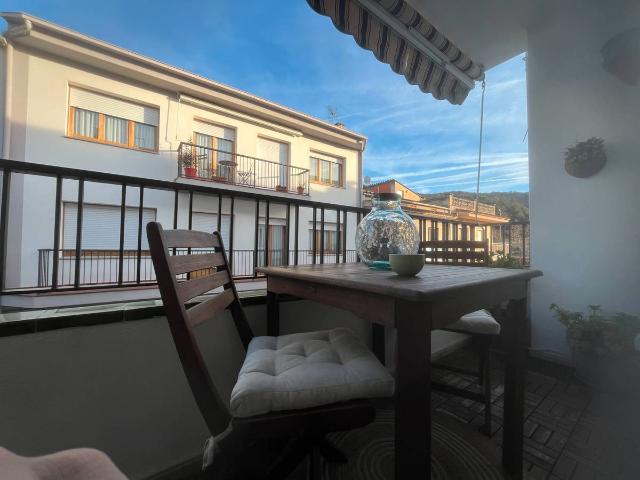 Piso en venta en Gironès, Catalunya