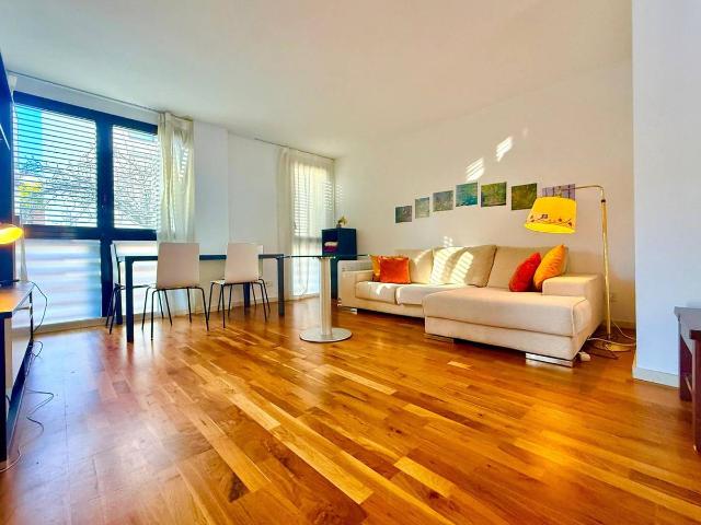 Piso en venta en Gironès, Catalunya