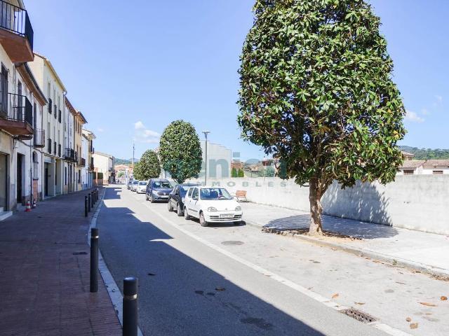 Piso en venta en Gironès, Catalunya