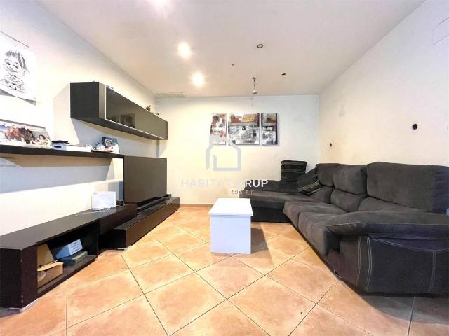 Piso en venta en Gironès, Catalunya