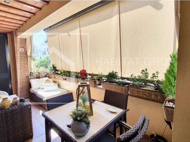 Piso en venta en Bescanó