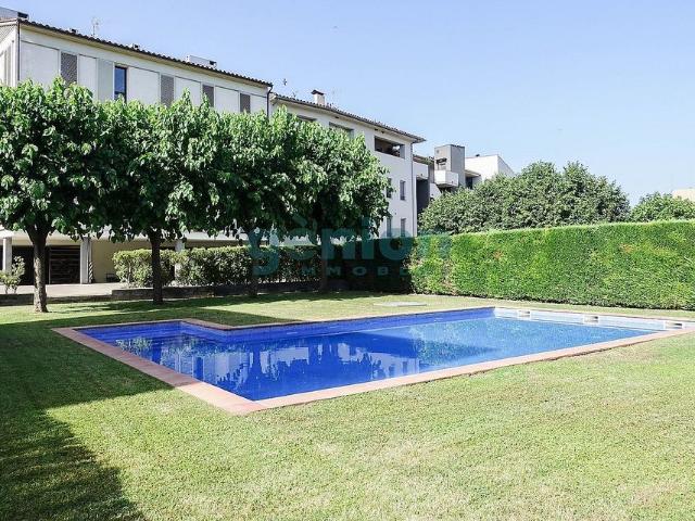 Piso en venta en Gironès, Catalunya