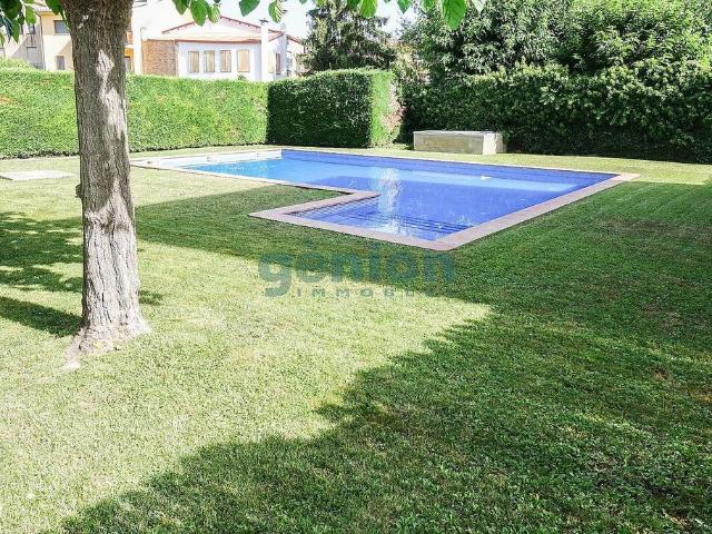 Piso en venta en Gironès, Catalunya