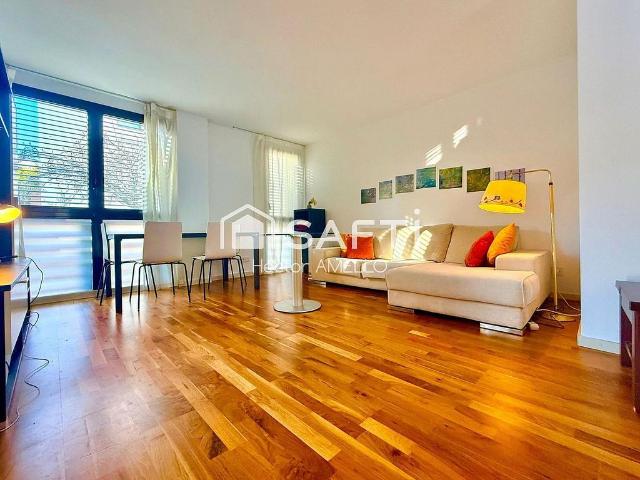 Piso en venta en Gironès, Catalunya