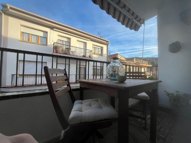 Piso en venta en Gironès, Catalunya