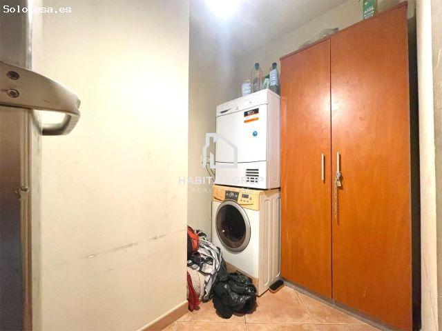 Piso en venta en Gironès, Catalunya