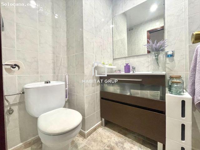 Piso en venta en Gironès, Catalunya