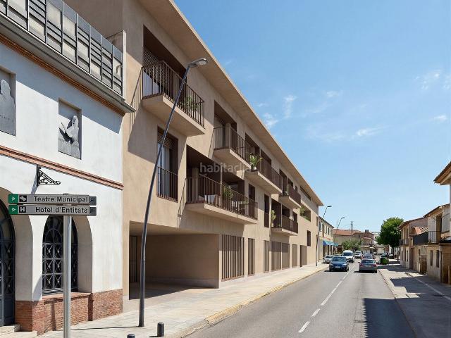 Piso en venta en Gironès, Catalunya