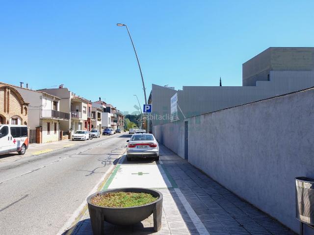 Ático en venta en Gironès, Catalunya