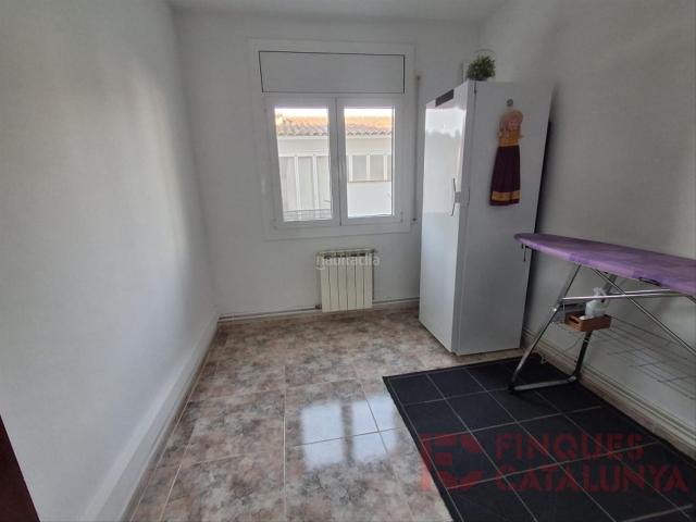 Piso en venta en Gironès, Catalunya