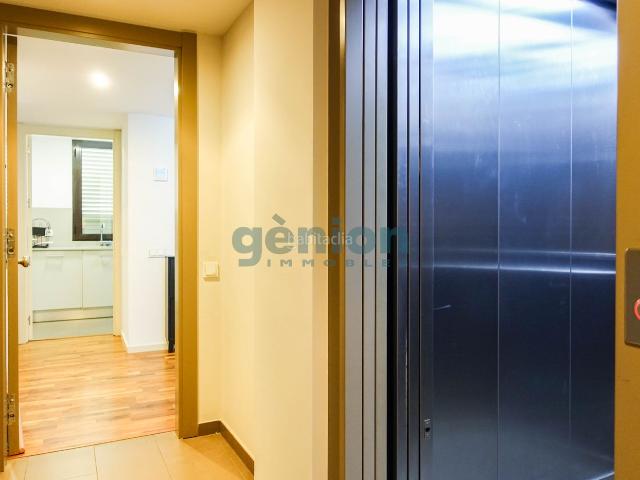Piso en venta en Gironès, Catalunya