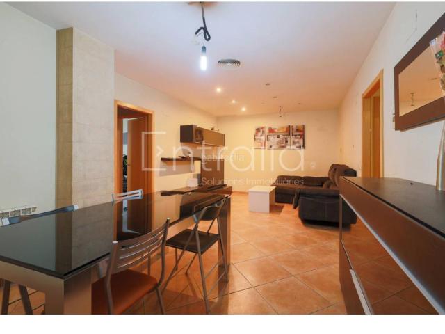 Piso en venta en Gironès, Catalunya