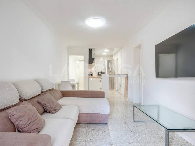 Piso en venta en Sant Adrià Nord - districte 1, Barcelonès