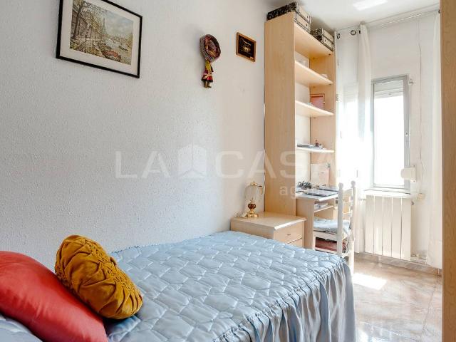 Piso en venta en Sant Adrià Nord - districte 1, Barcelonès
