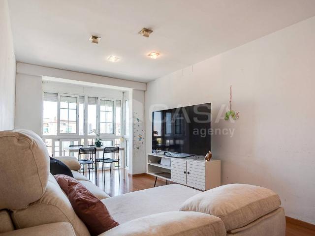 Piso en venta en Sant Adrià De Besòs, Sant Adrià Nord - districte 1