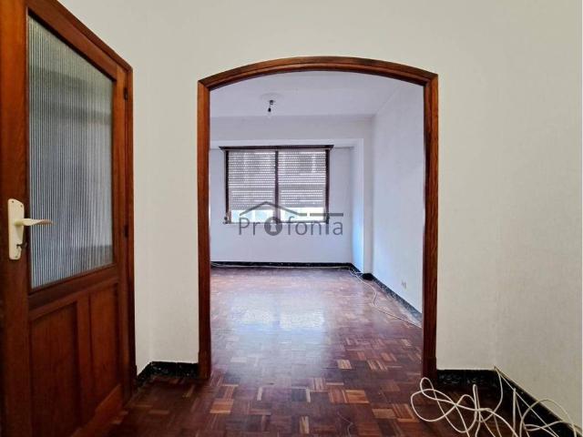 Piso en venta en Betanzos