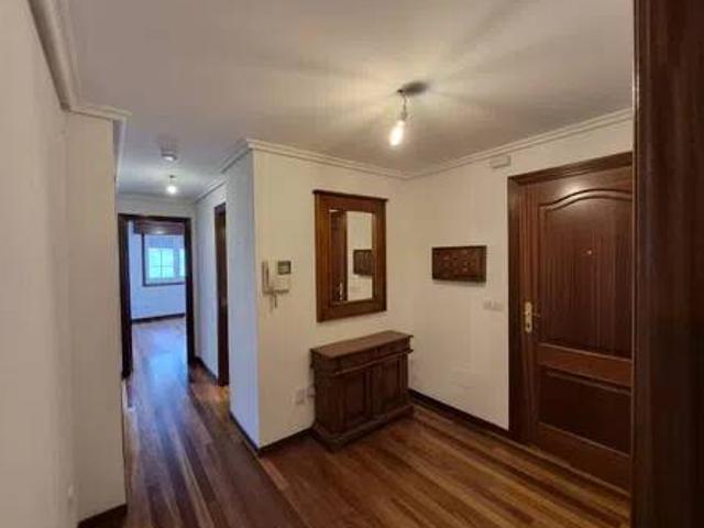 Piso en venta en Betanzos, A Coruña