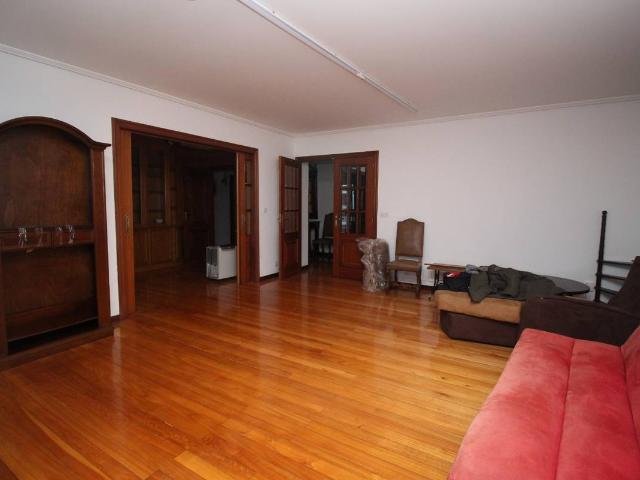 Piso en venta en Betanzos, A Coruña