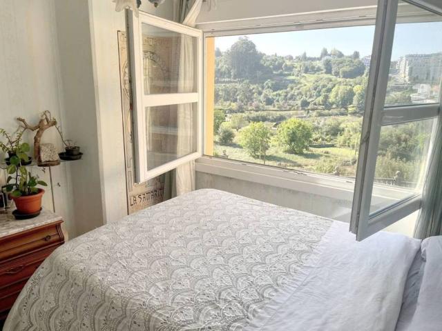 Piso en venta en Betanzos, Galicia
