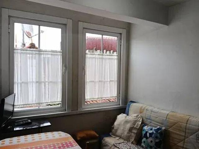 Piso en venta en Betanzos, Galicia