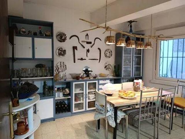 Piso en venta en Betanzos, Galicia
