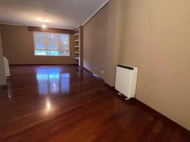 Piso en venta en Ribeira, Betanzos